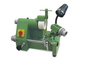 萬能磨刀機 u2 6603