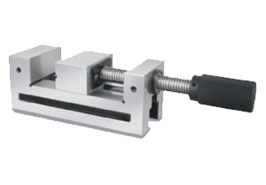 手動工具萬力 vsd 5740