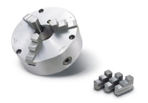 連動三爪夾頭 sc 5880