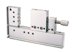 手轉線切割萬力  WFV100 5649-