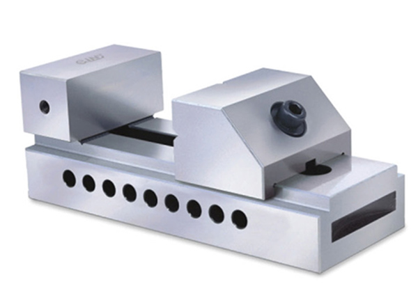 工具萬力 vb 5718