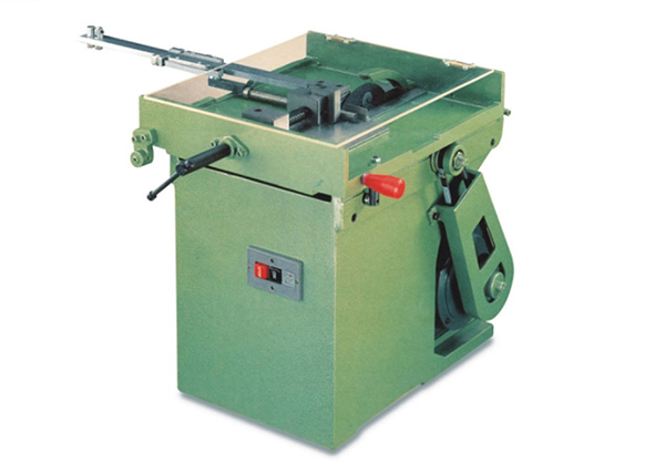 高速切斷機 gty280  6605