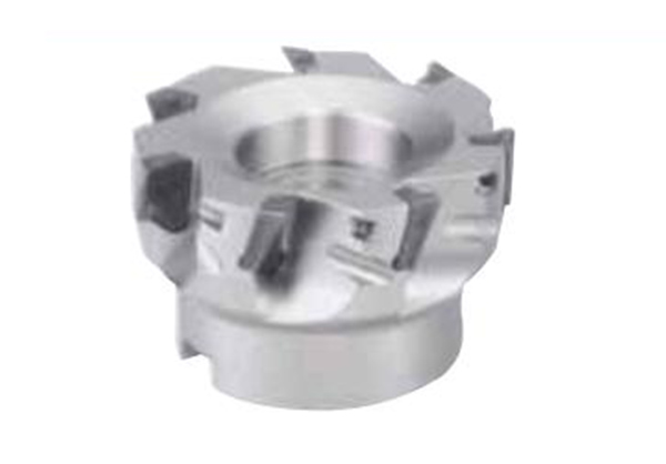 p95 刀桿、刀盤