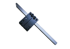 鎖模扣 PLS PLM PLL-2