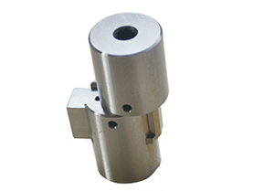 側抽芯滑塊 Z4293